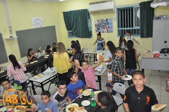 iftar jama3yqoi (10).JPG
